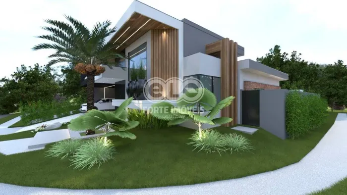 Casa Térrea A Venda, Em Condomínio Fechado Residencial Maria José; Em Indaiatuba SP.