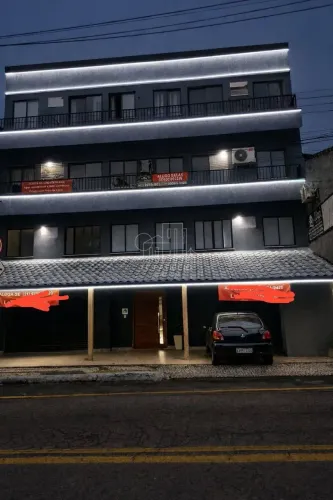 Sala Comercial urgente para locação(Com WIFI Integrado)! Centro, Guapimirim, RJ