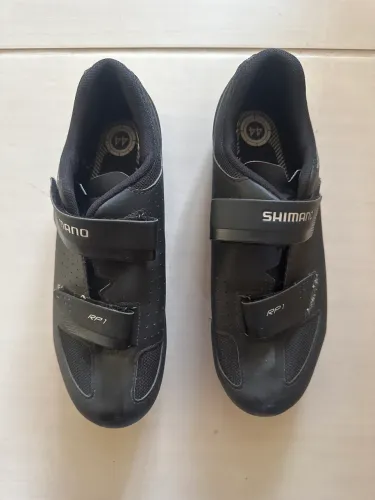 Sapatilha Shimano RP1 - Tamanho 44 (EU)