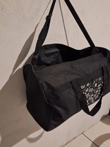Bolsa de mão