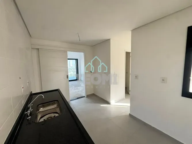 Apartamento à venda, Condomínio Lucca, Taubaté, SP