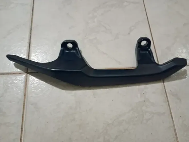 Alça Honda ADV lado esquerdo 