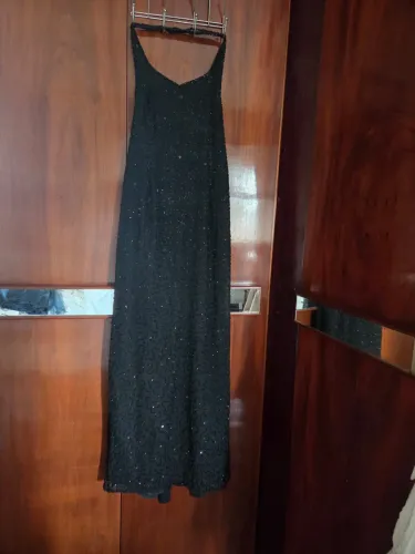 Vestido de festa