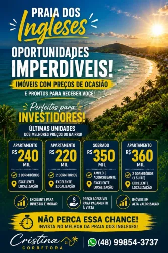 Corretor de imóveis