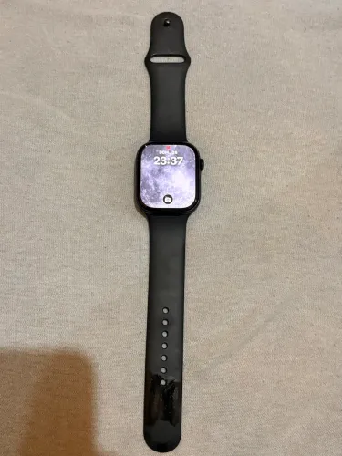 Apple Watch 10 - 46mm