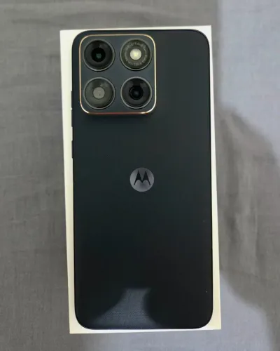 Moto Edge 70 Fusion 256/12gb