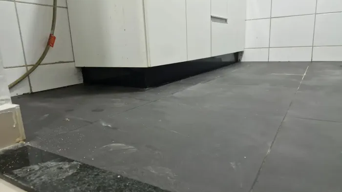 Apartamento 3 quartos