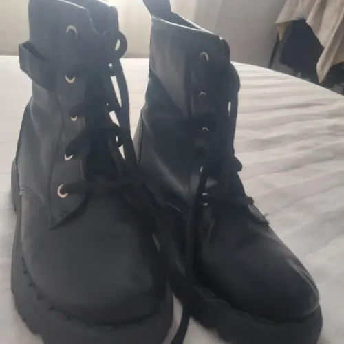 bota