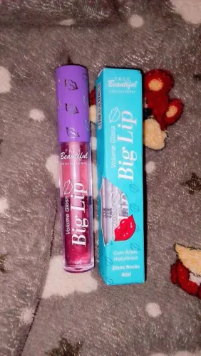 Gloss 