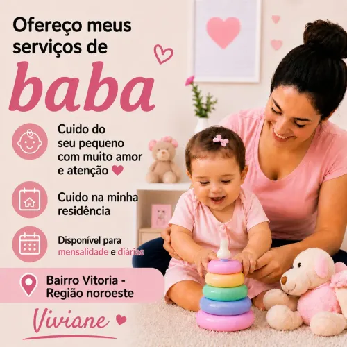 Babá