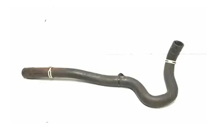 Mangueira Radiador Renault Fluence 2.0 16v 2015