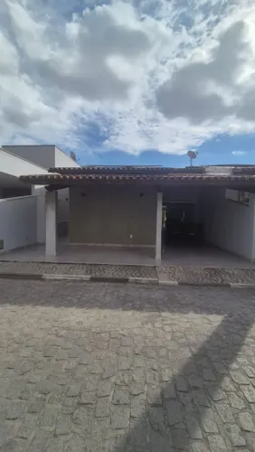Vendo casa de 3/4 sendo uma suíte Rio Douro