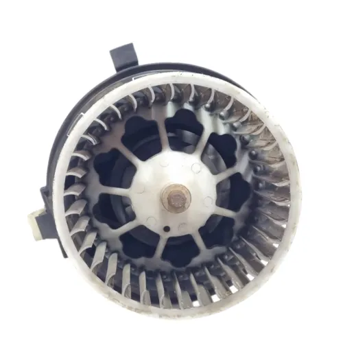 Motor Ar Quente Grand Caravan 1996 A 2000