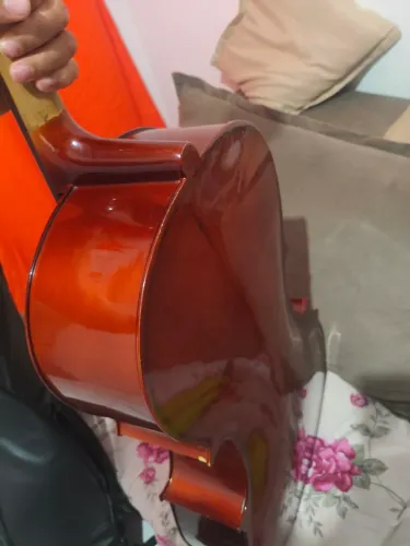 Violoncelo 