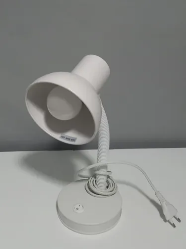 luminária