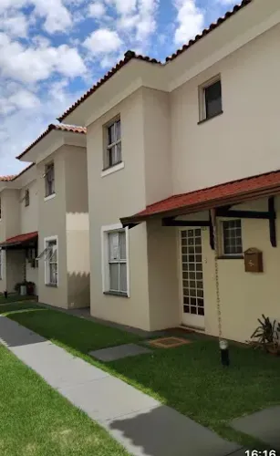 Casa com 3 dormitórios à venda, 65 m² por R$ 445.000,00 - Parque Villa Flores - Sumaré/SP