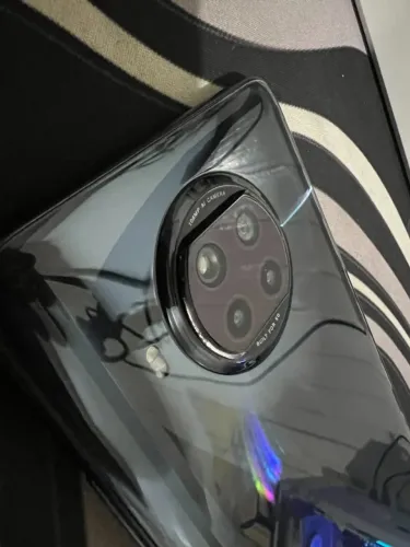 Xiaomi Mi10I
