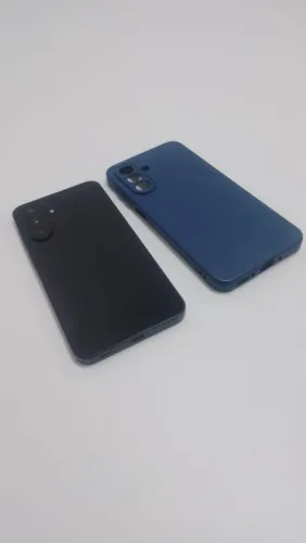 A26 5G IMPECÁVEL NA GARANTIA