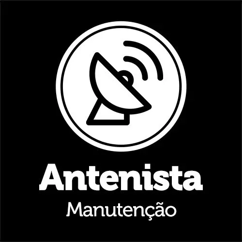 Antenista 