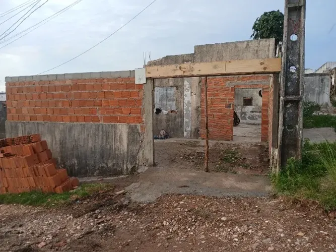 Pedreiro bom de jogo toda obra