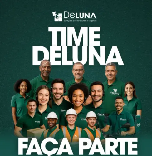 OPORTUNIDADE PARA MOTORISTAS PARCEIROS - CURITIBA-PR OPERAÇÃO SHOPEE