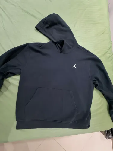 Blusa de frio Jordan 