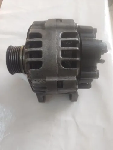 Alternador Renault Sandero/Logan. 1.6 8v.