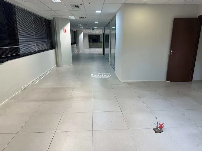 Conjunto Comercial, Bela Vista, São Paulo - R$ 6.3 mi, Cod: 14688