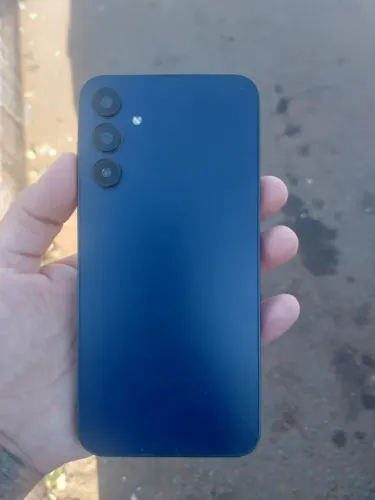 Galaxy a15