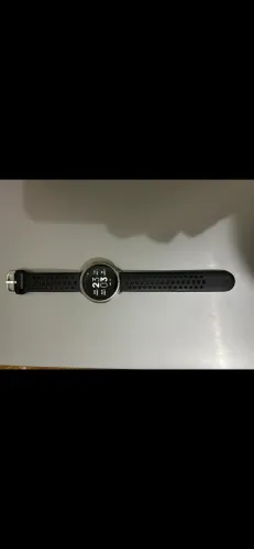 Smartwatch Amazfit active 2