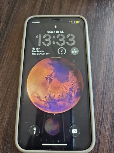 iPhone 11 128gb