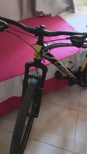 Vende- se Bicicleta