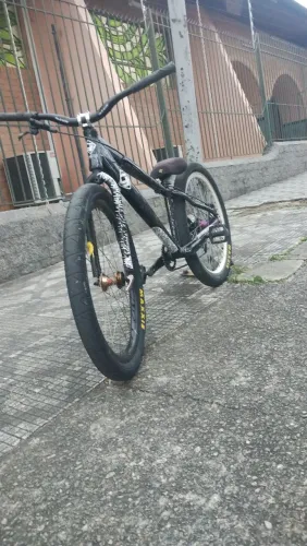 Troco quadro gios frx 2012