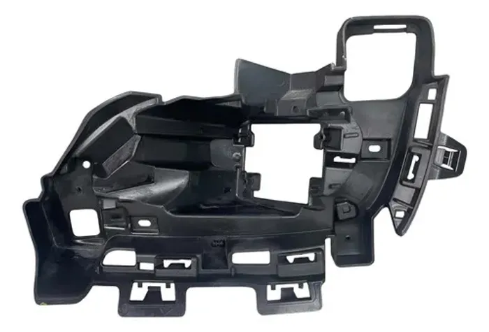Suporte Farol Neblina L/e Citroen C4 Lounge 14/ *