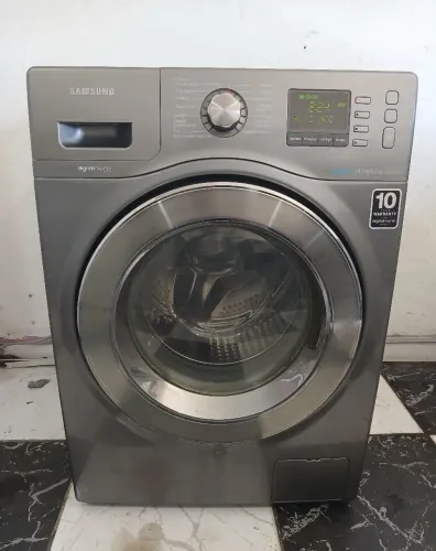 Lava e Seca Samsung 10kg - Entrego 