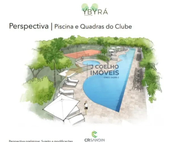 Ubatuba, Perequê Açu — foto 1 de 1