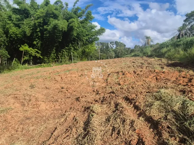 TERRENO DISPONIVEL PARA ALUGAR NO JARDIM CORRUPIRA EM JUNDIAÍ - SP