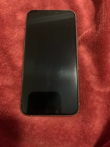 iPhone 11 Pro 64g