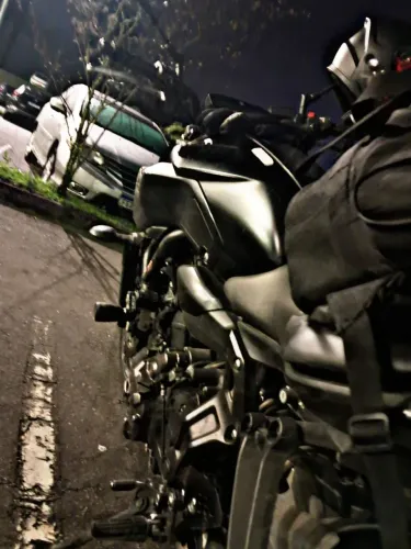 MT07
