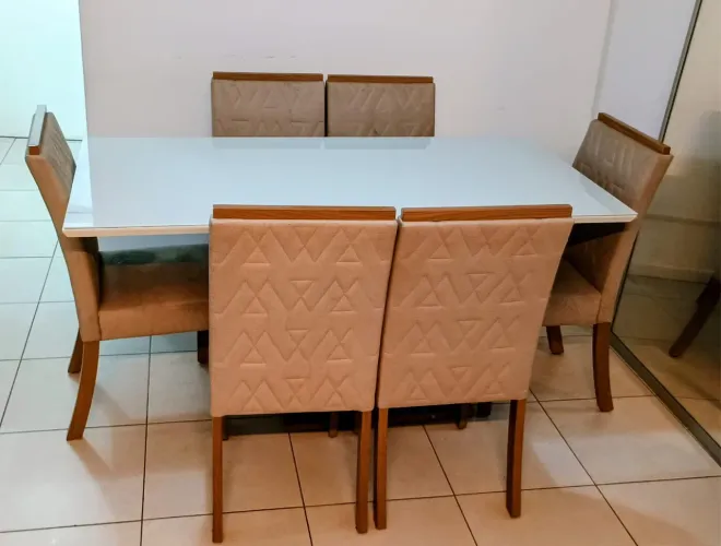 Mesa,sofa,box bau,2 guardaroupas,bau,armario multuso 2 porta, penteadeira,armário,fogão