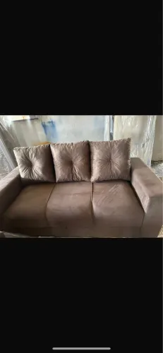 sofa 3 lugares