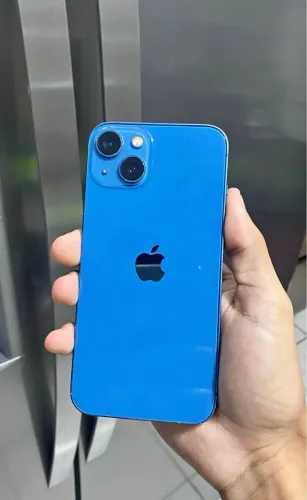 iPhone 13 128GB