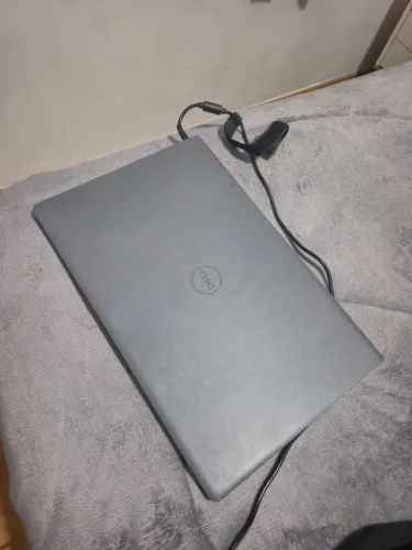 Notebook Dell
