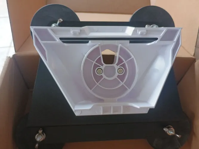 Suporte de Teto Starlink Mini 