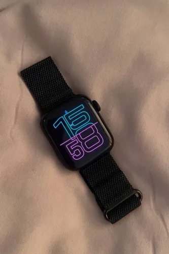 Apple Watch SE2