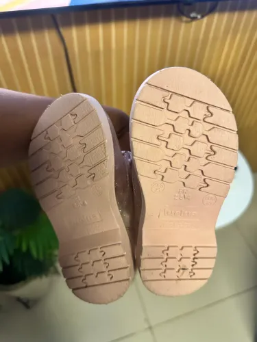 Bota