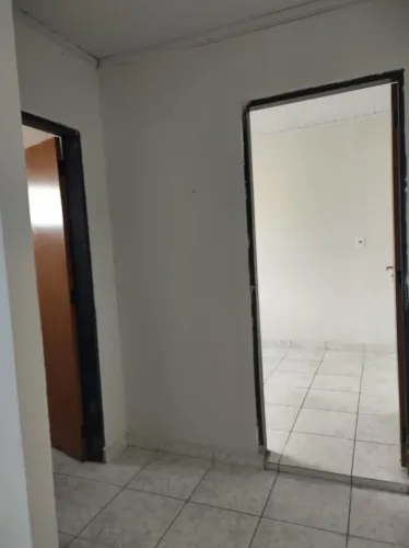 Excelente oportunidade QNJ 45
