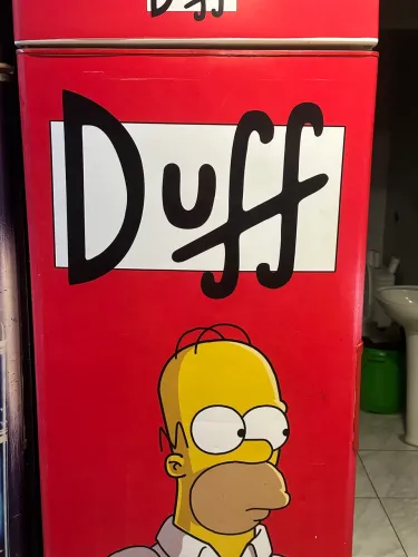 Cervejeira