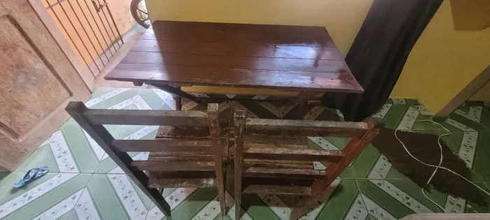 Mesa