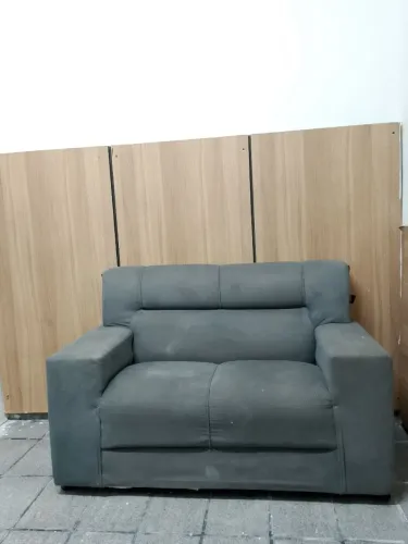 Painéis 100% mdf no precinho